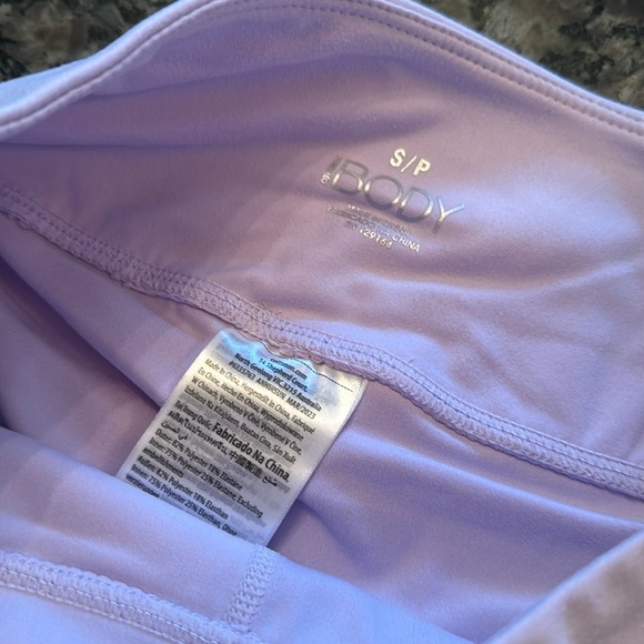 Cotton on Body ultra soft move skirt NWT S - Picture 6 of 9